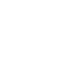 logo-pape-blanco