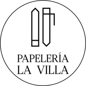 logo-pape-negro