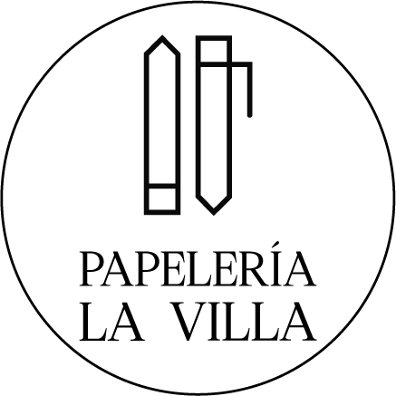 logo-pape-negro