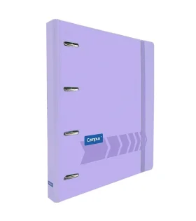 Portabloc2