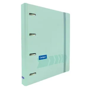 Portabloc