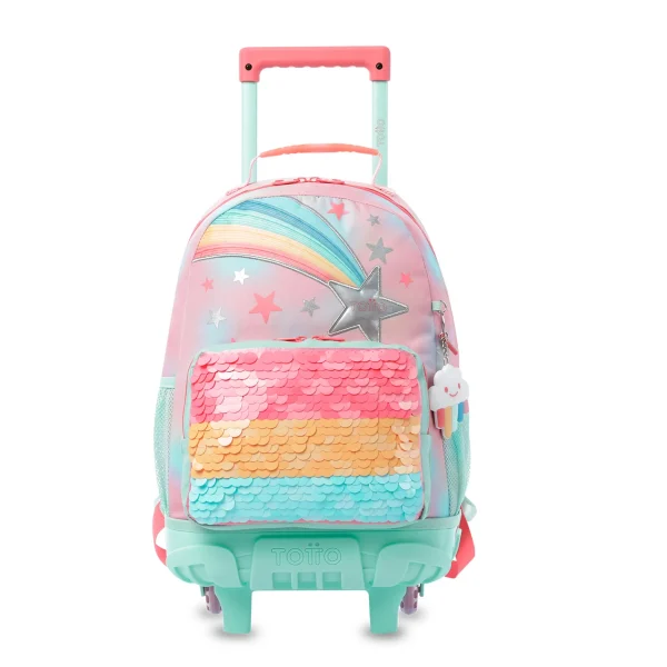 Productos-Mochila